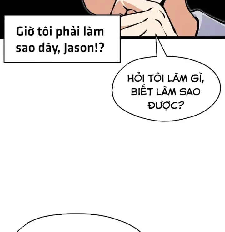 Chapter 8 - Trang 94