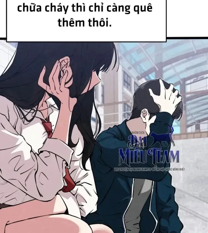 Chapter 8 - Trang 97