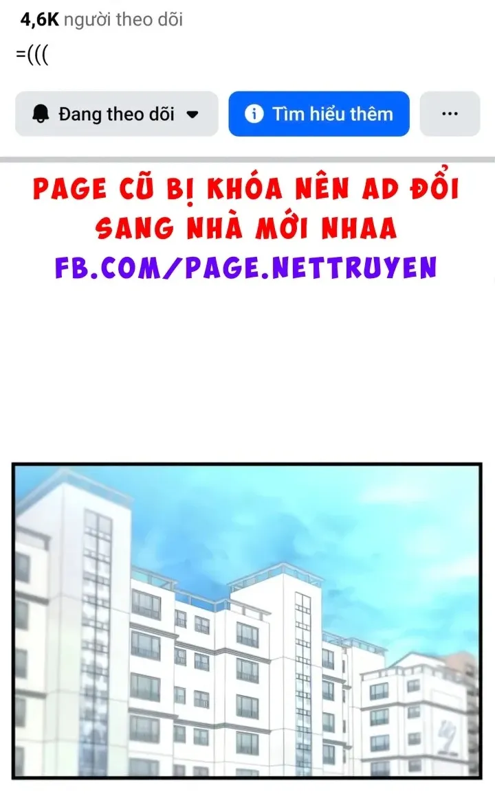 Chapter 9 - Trang 2