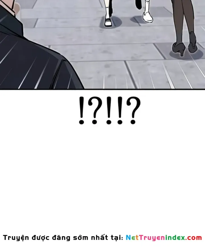 Chapter 9 - Trang 101