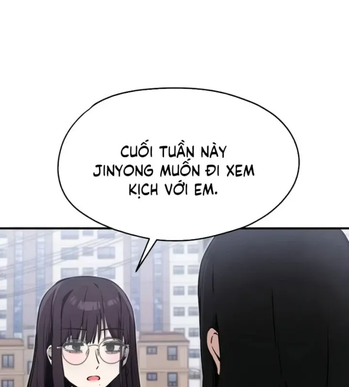 Chapter 9 - Trang 104
