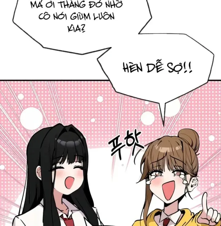 Chapter 9 - Trang 106