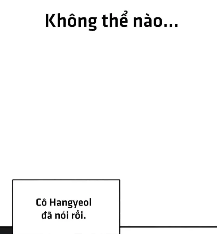Chapter 9 - Trang 111
