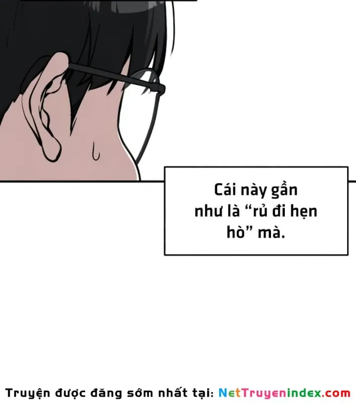 Chapter 9 - Trang 112