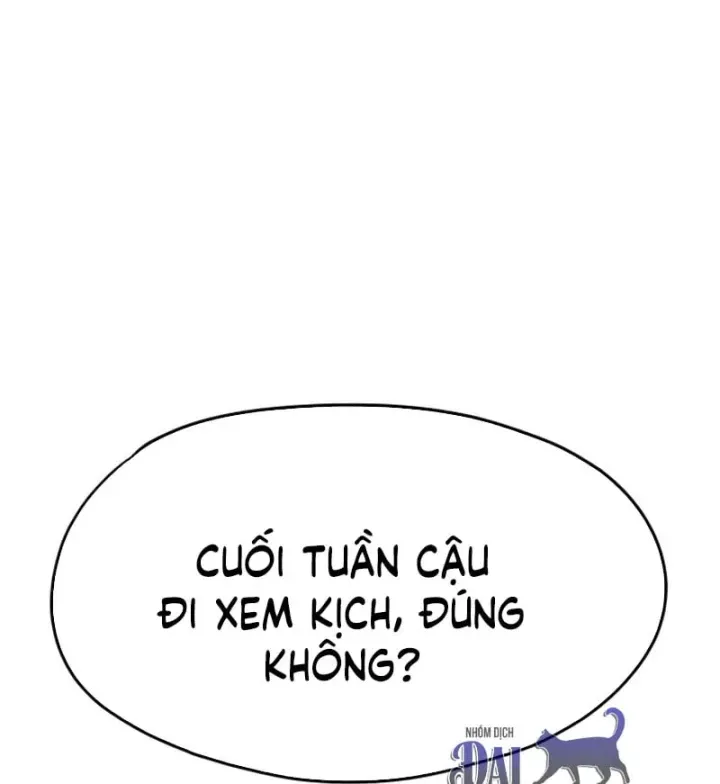 Chapter 9 - Trang 113