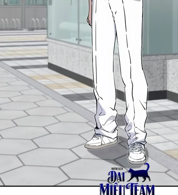 Chapter 9 - Trang 129