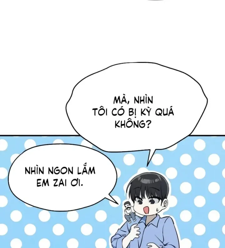 Chapter 9 - Trang 132