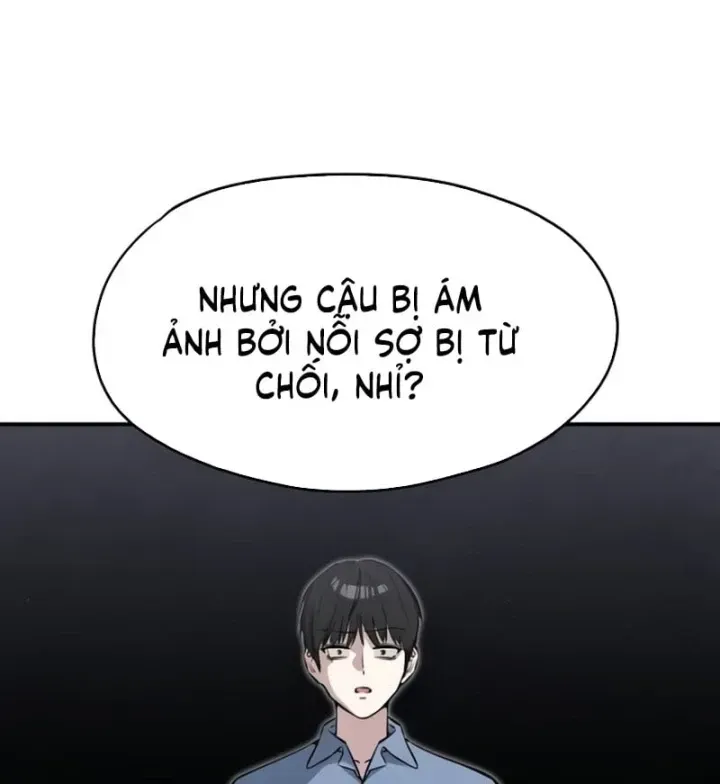 Chapter 9 - Trang 144