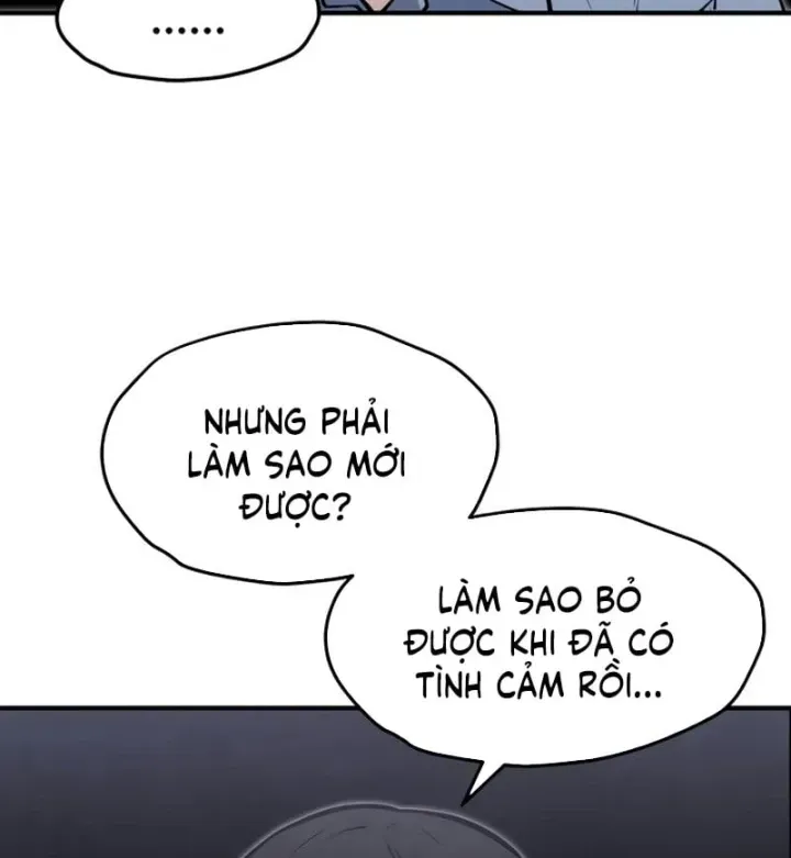 Chapter 9 - Trang 150