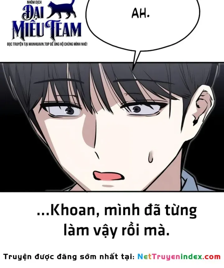 Chapter 9 - Trang 152