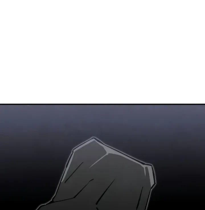 Chapter 9 - Trang 153