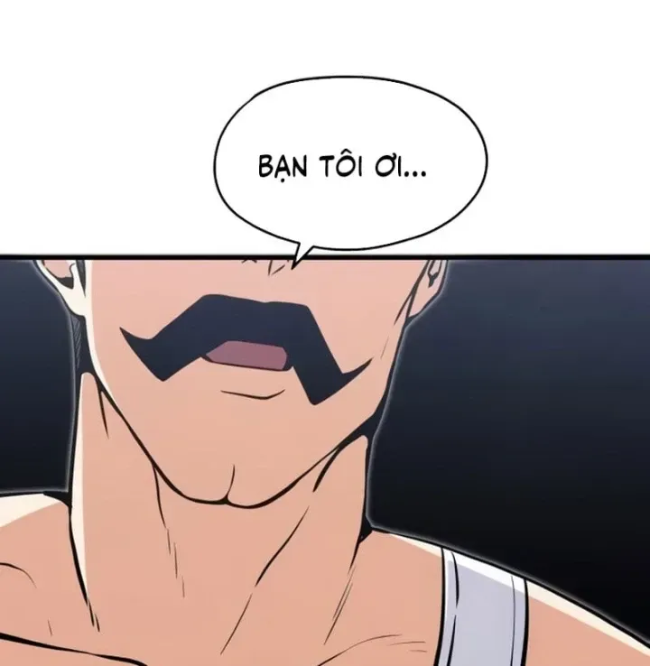 Chapter 9 - Trang 156