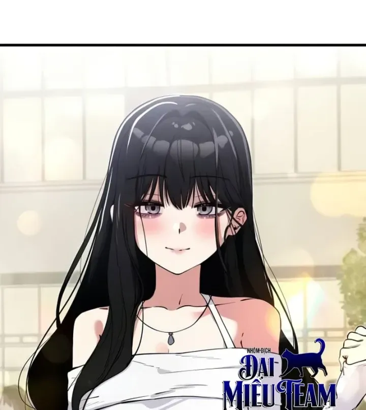 Chapter 9 - Trang 168