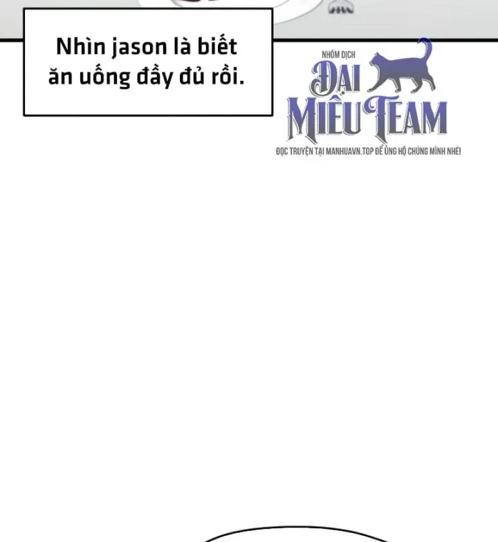 Chapter 9 - Trang 21