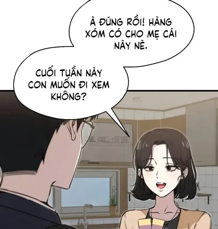 Chapter 9 - Trang 22