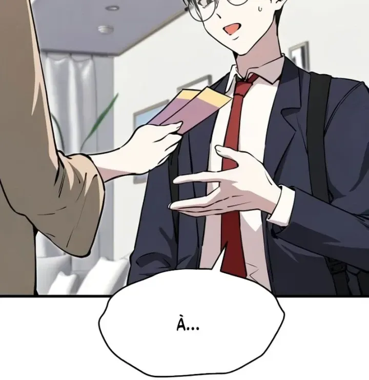 Chapter 9 - Trang 25