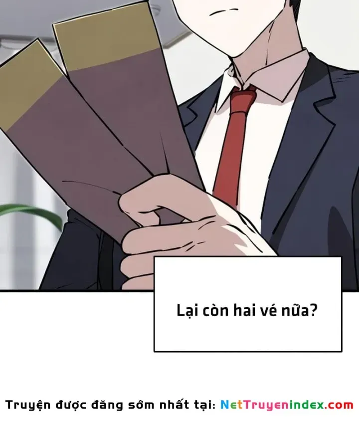 Chapter 9 - Trang 29