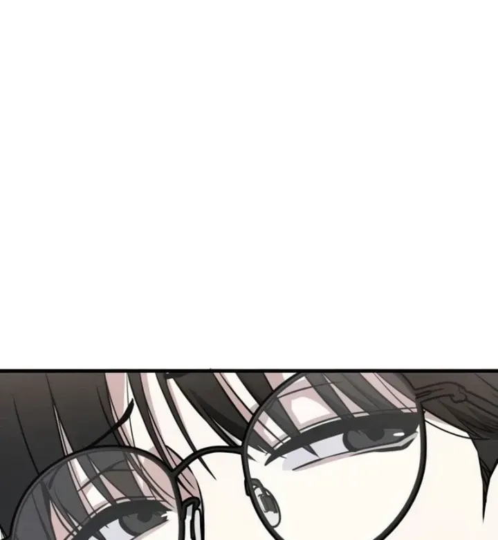 Chapter 9 - Trang 30