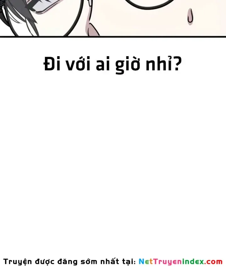 Chapter 9 - Trang 31