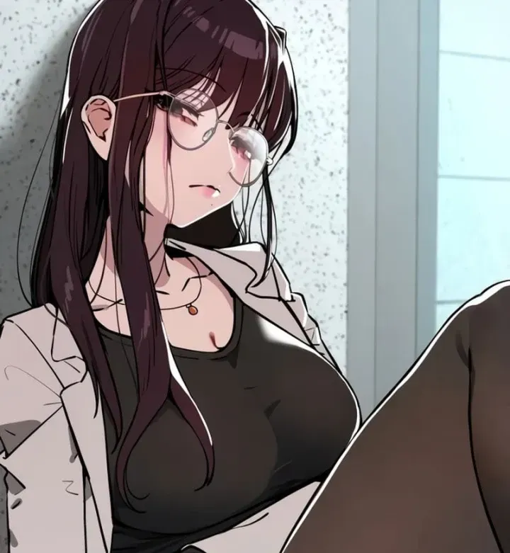 Chapter 9 - Trang 33