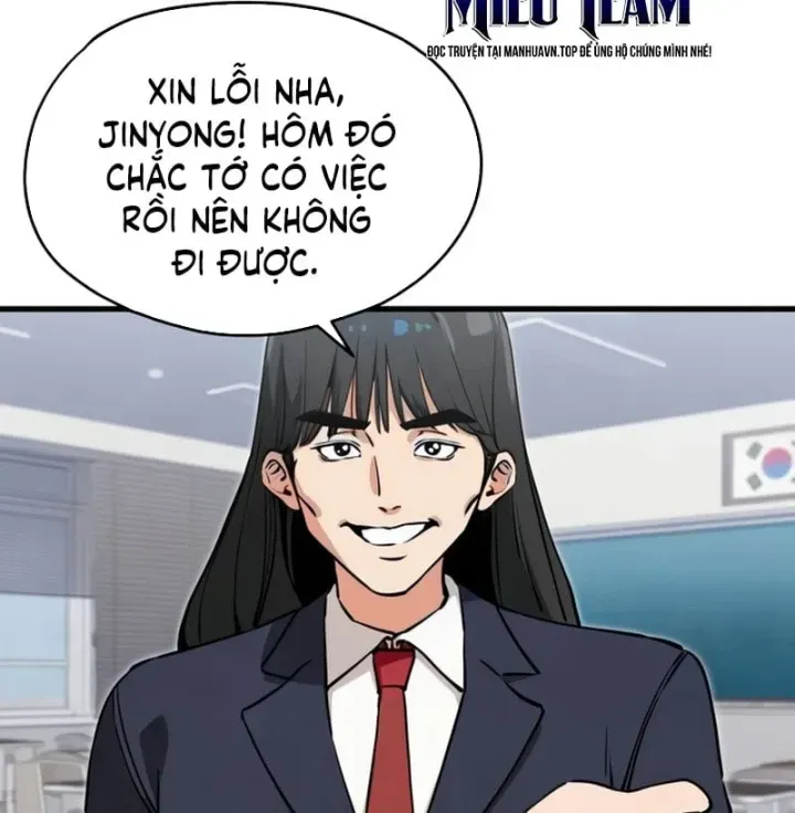 Chapter 9 - Trang 36