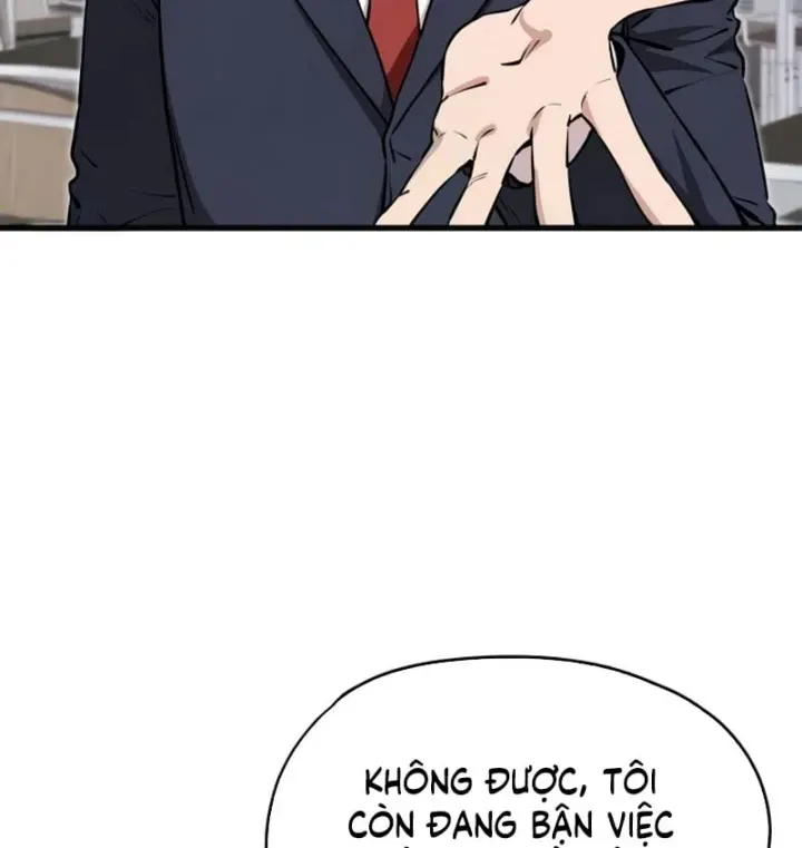 Chapter 9 - Trang 37