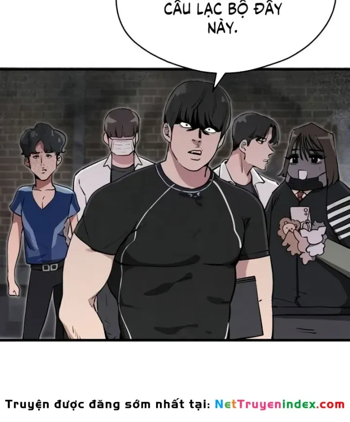 Chapter 9 - Trang 38