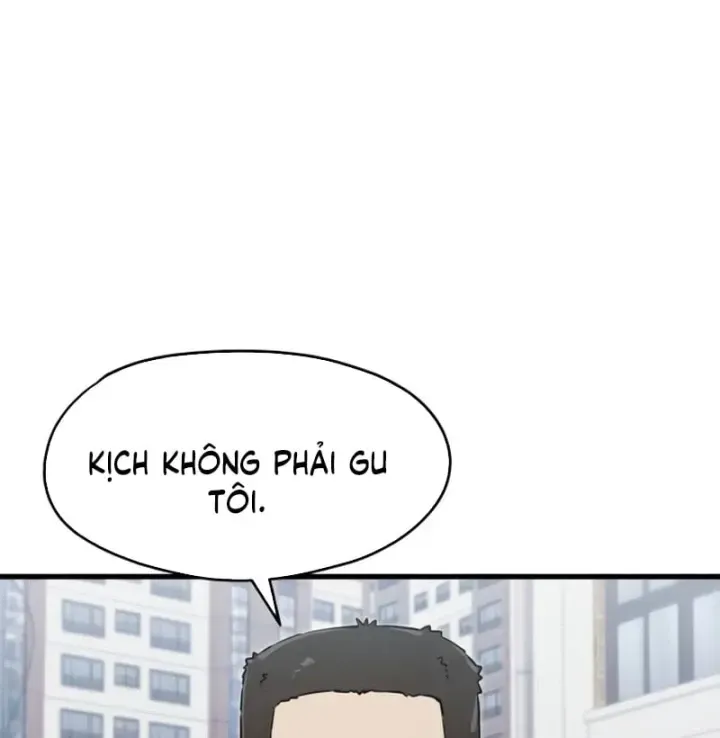 Chapter 9 - Trang 39