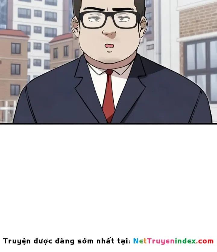 Chapter 9 - Trang 40