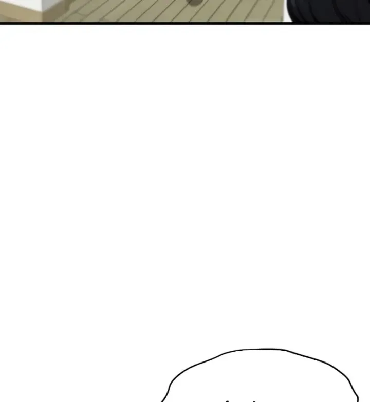 Chapter 9 - Trang 5