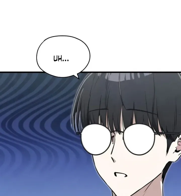 Chapter 9 - Trang 41