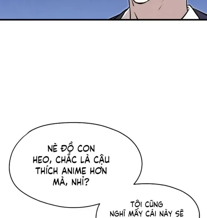 Chapter 9 - Trang 42