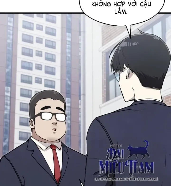 Chapter 9 - Trang 43