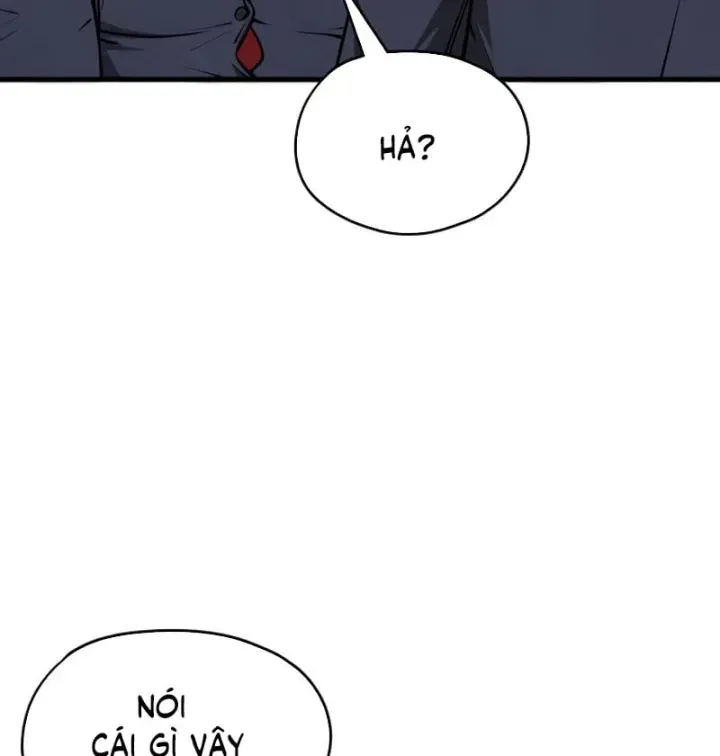 Chapter 9 - Trang 44