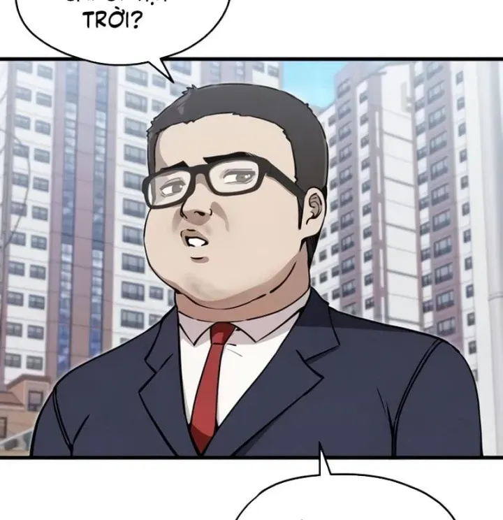 Chapter 9 - Trang 45