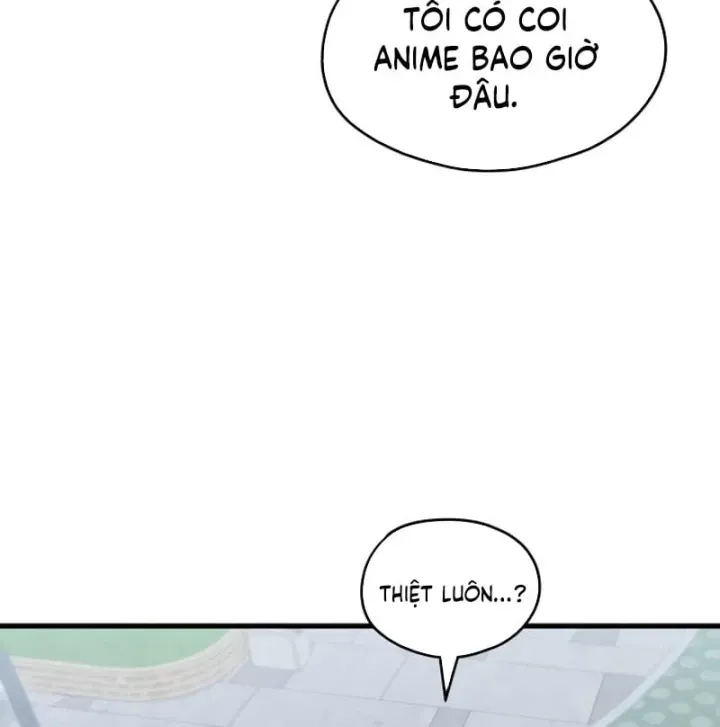Chapter 9 - Trang 46