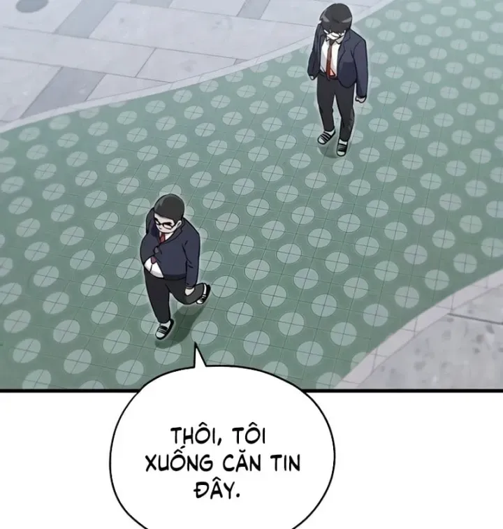Chapter 9 - Trang 48