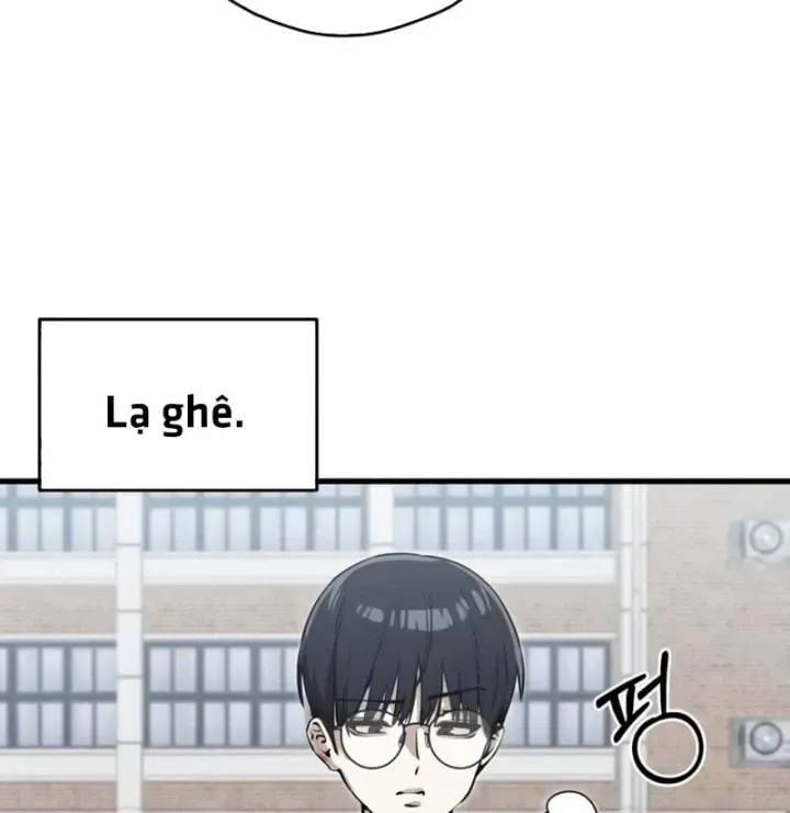 Chapter 9 - Trang 49