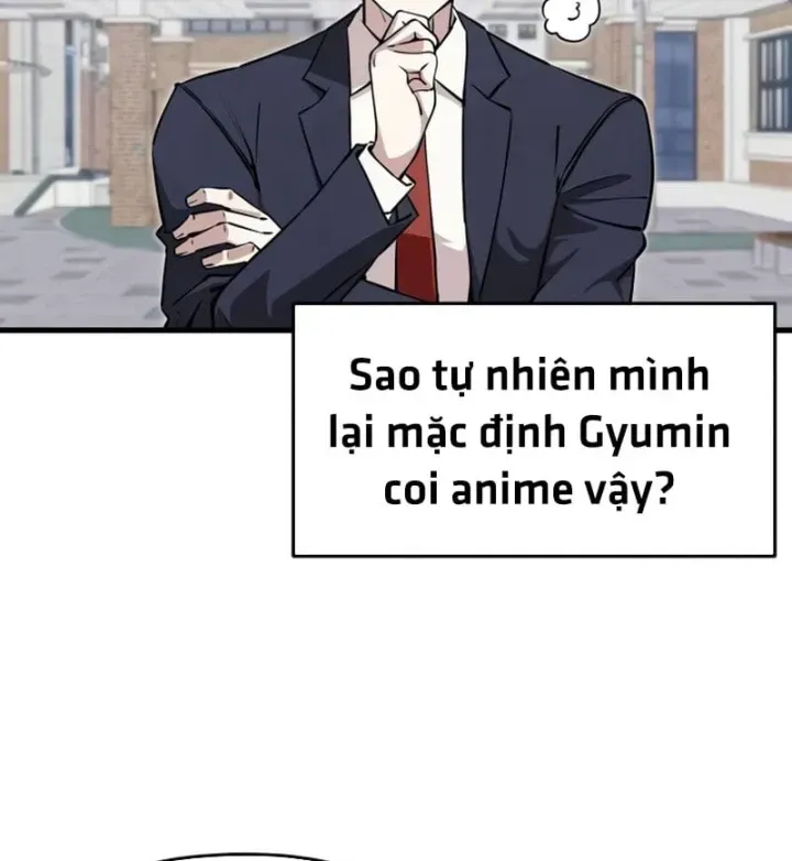 Chapter 9 - Trang 50