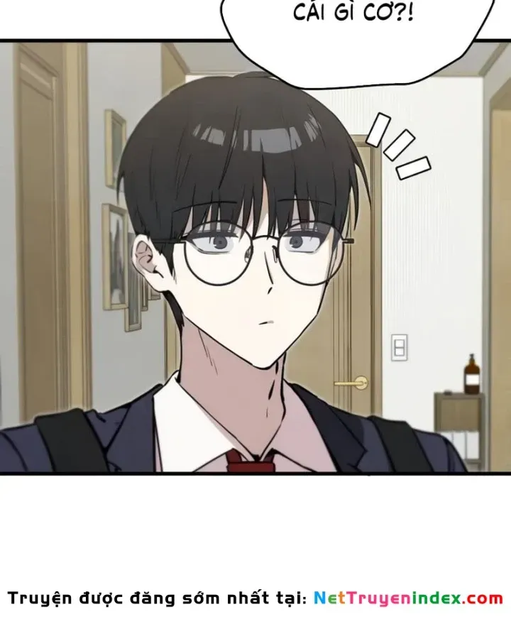 Chapter 9 - Trang 6