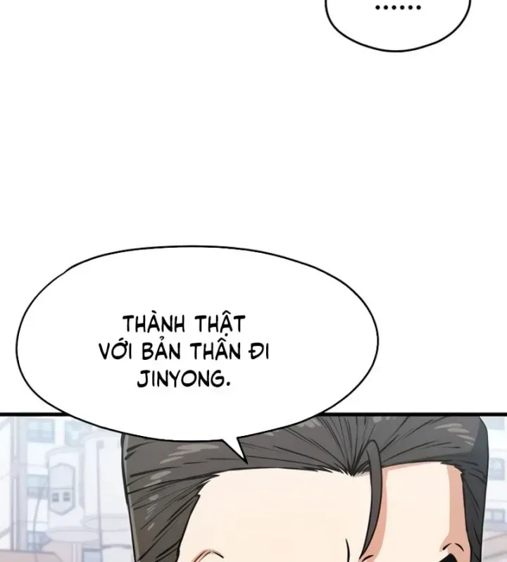 Chapter 9 - Trang 56