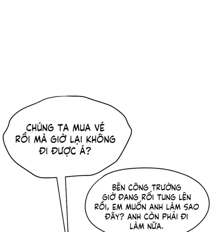 Chapter 9 - Trang 7