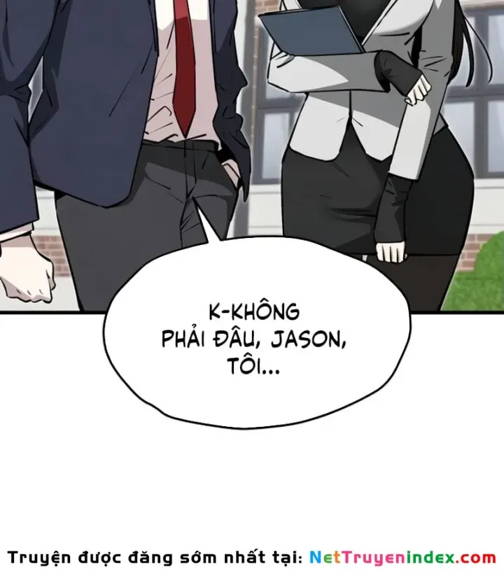 Chapter 9 - Trang 61