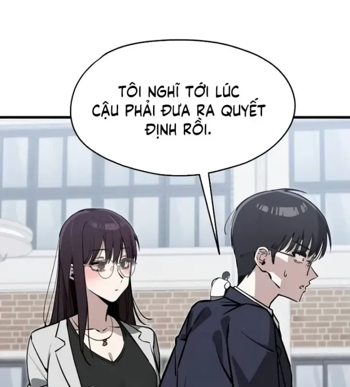 Chapter 9 - Trang 62