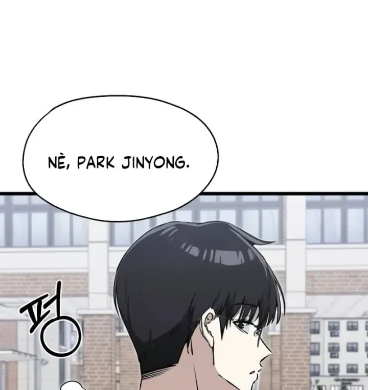 Chapter 9 - Trang 64