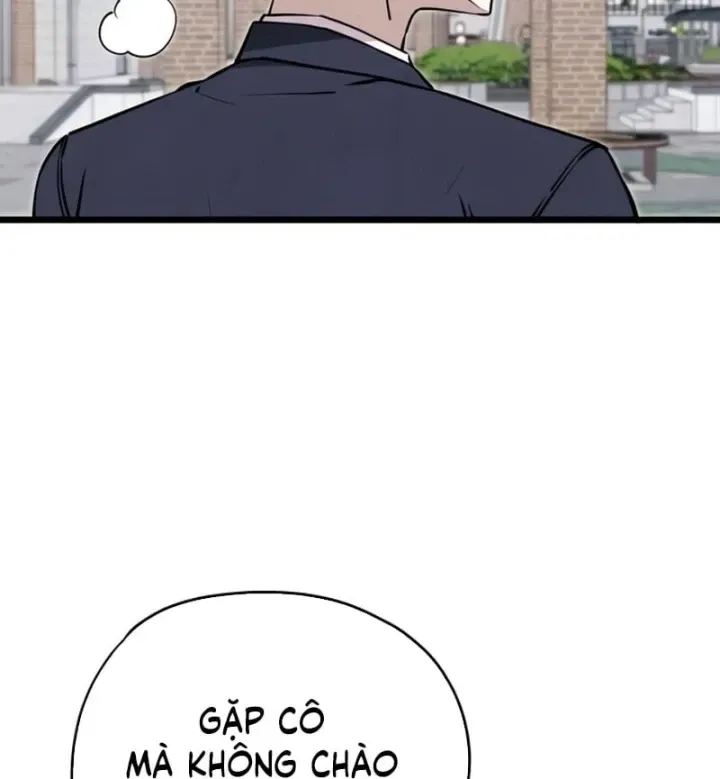 Chapter 9 - Trang 65