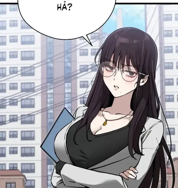 Chapter 9 - Trang 66