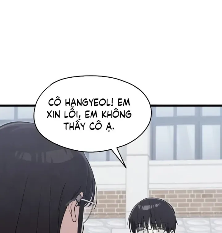 Chapter 9 - Trang 68