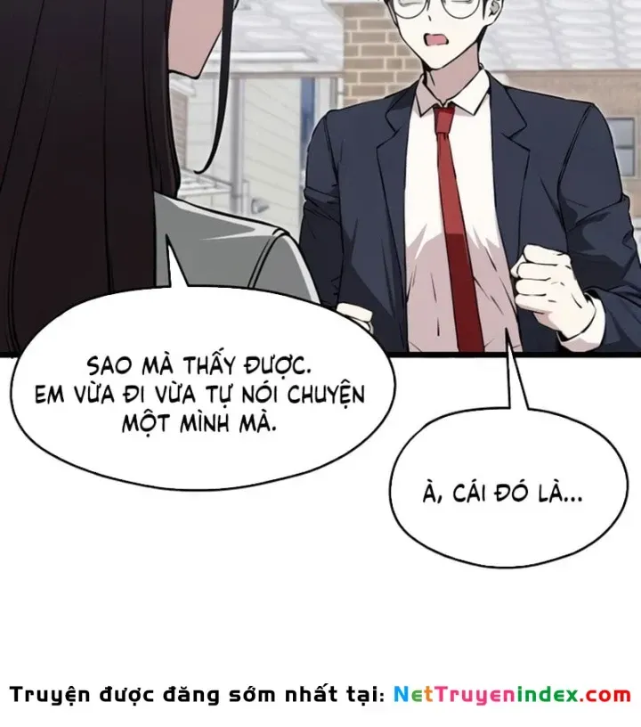 Chapter 9 - Trang 69