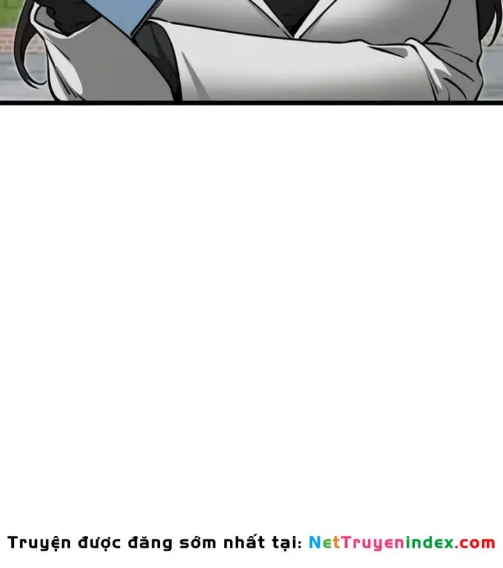 Chapter 9 - Trang 72